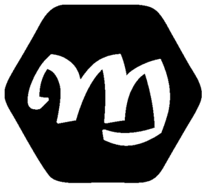 MR-REHAB-logo-black