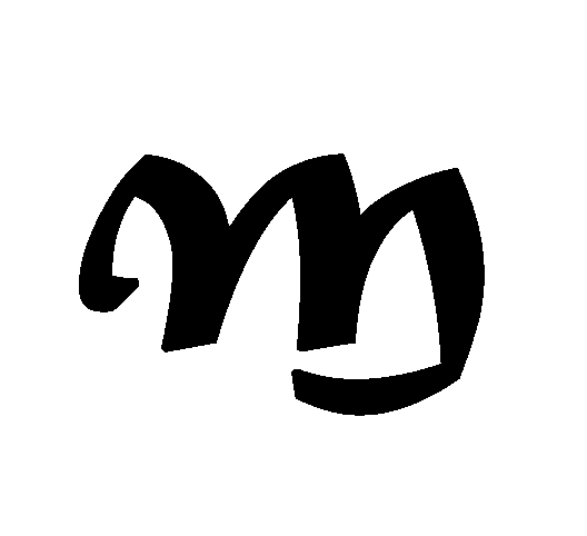 MR-REHAB-logo-white